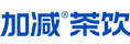 AGGAME奶茶